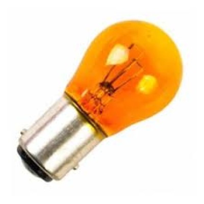 Eagleye 12v двух. конт. 2530А Eagleye 12v двух. конт. 2530А