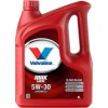 Valvoline MaxLife 5W-30 A3/B4 4л