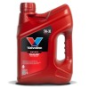 Valvoline MaxLife 5W-30 A3/B4 4л
