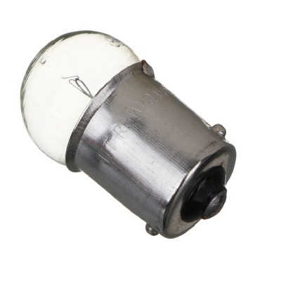 Eagleye 12v R5W BA15S 1810 Eagleye 12v R5W BA15S 1810