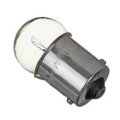 Eagleye 12v R10W BA15S 1811