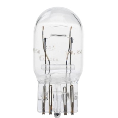Eagleye 12v P21W  одноконт. без цоколя 7440 Eagleye 12v P21W  одноконт. без цоколя 7440