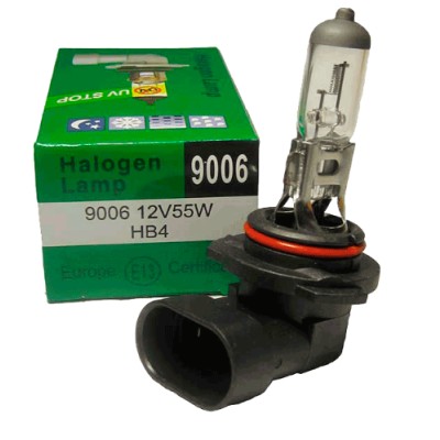 Eagleye 12v 55w HB4 Eagleye 12v 55w HB4