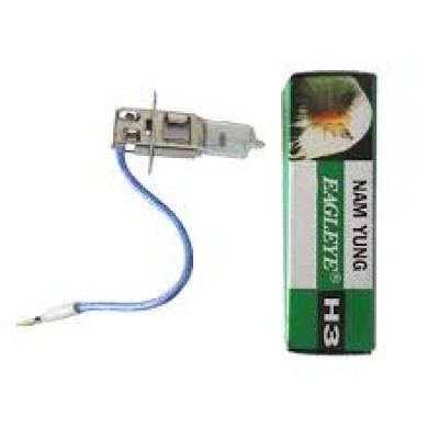 Eagleye 12v 55w H3 Eagleye 12v 55w H3