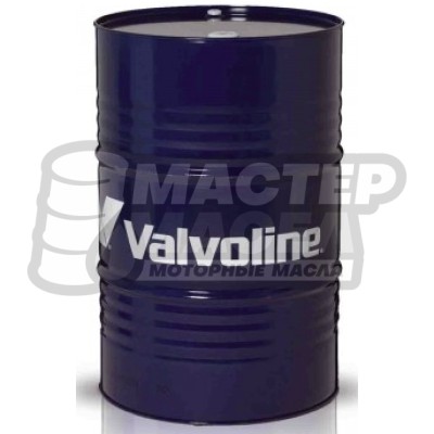 Valvoline SYN Power 5W-40 SN/CF 60л