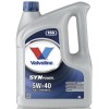 Valvoline SYN Power 5W-40 SN/CF 4л