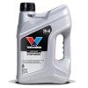 Valvoline SYN Power 5W-40 SN/CF 4л