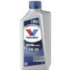 Valvoline SYN Power 5W-40 SN/CF 1л
