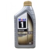Mobil 1 FS X2 5W-50 SP 1л