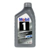 Mobil 1 FS X2 5W-50 SP 1л