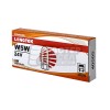 Longtek 24v W5W T10 40505