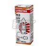 Longtek 24v 70W H3 40103