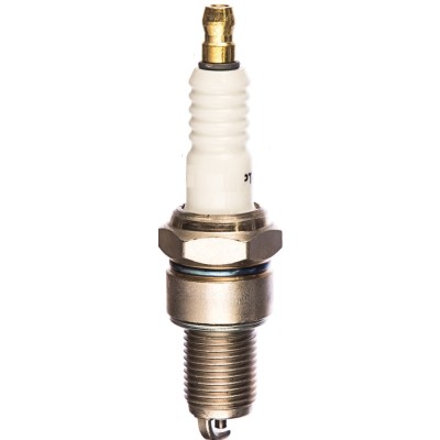 TORCH A7RTC