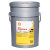 Shell Rimula R4 Multi 15W-40 CI-4 20л