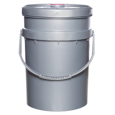 Shell Rimula R4 Multi 15W-40 CI-4 20л