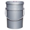 Shell Rimula R4 Multi 15W-40 CI-4 20л
