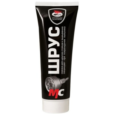VMPAUTO МС Смазка ШРУС 200гр