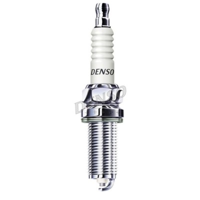 DENSO K20TR-11 3195 DENSO K20TR-11 3195