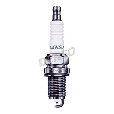 DENSO SK20R11 3297 DENSO SK20R11 3297