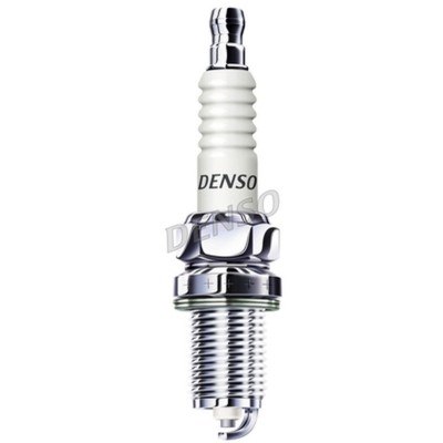 DENSO XUH22TT Газель NEXT 2.7 EvoTech