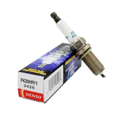 DENSO FK20HR11 3426