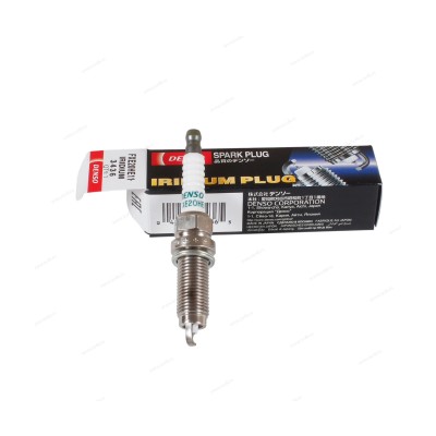 DENSO FXE20HE11 3436