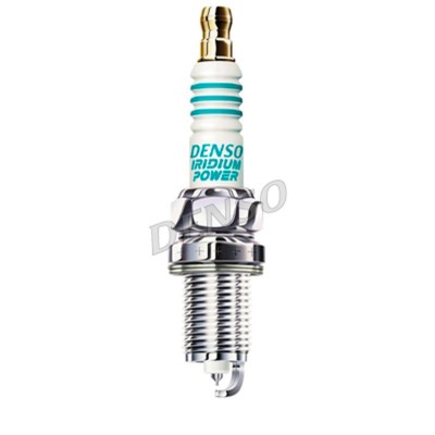 DENSO IK20 5304 DENSO IK20 5304