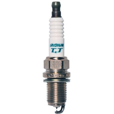 DENSO IKH20TT 4704 DENSO IKH20TT 4704