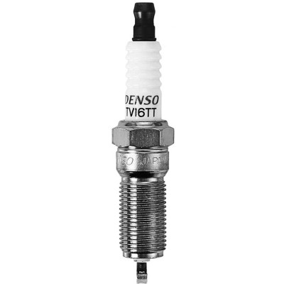DENSO ITV16TT 4718 DENSO ITV16TT 4718