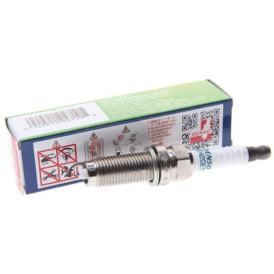 DENSO IXEH20ETT 4710