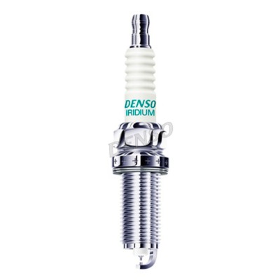 DENSO IXEH20TT 4711 DENSO IXEH20TT 4711