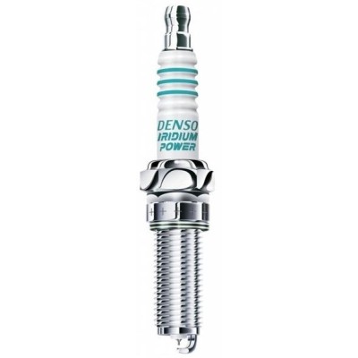 DENSO IXUH22I 5356 DENSO IXUH22I 5356