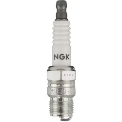 NGK 7390 BKR5EY NGK 7390 BKR5EY
