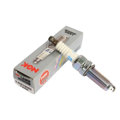 NGK 7960 ILZKR7B11GS