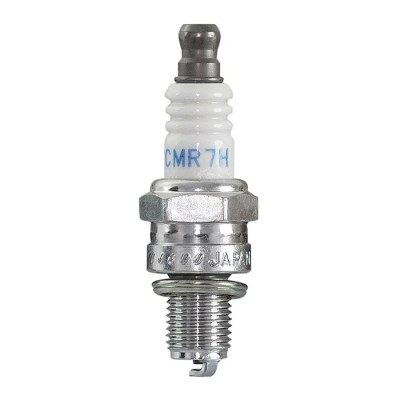 NGK 3066  CMR7H