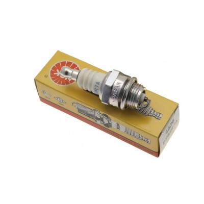NGK 4626 BPMR7A (Мотоциклы, короткая юбка)