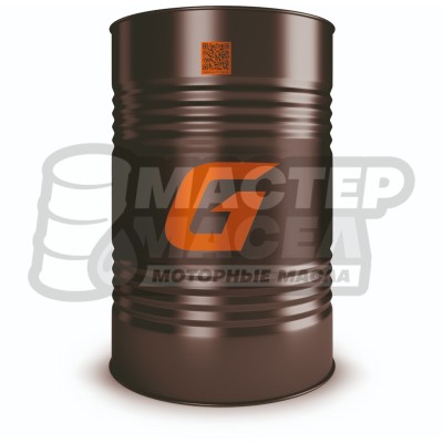 G-Energy Synthetic Active 5W-40 50л