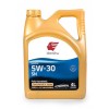 Idemitsu 5W-30 SN 4л