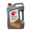 Idemitsu 5W-30 SN 4л