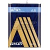 Aisin ATF AFW+ 4л