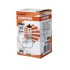 Longtek 12v 12v 51w HB4 20204