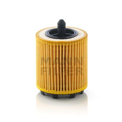 Фильтр масляный MANN-FILTER HU6007X (аналог O-902) Фильтр масляный MANN-FILTER HU6007X (аналог O-902)