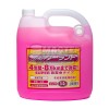 JOYFULL Super Long Life Coolant -40*C Pink (розовый) 5л