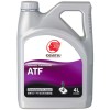 Idemitsu ATF 4л