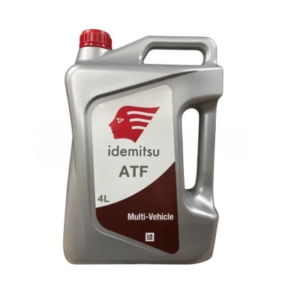Idemitsu ATF 4л