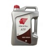 Idemitsu ATF 4л