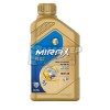 MIRAX MX5 10W-40 SL/CF (полусинтетическое) 1л