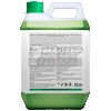 TAKAYAMA Long Life Coolant -50*C Green 2л