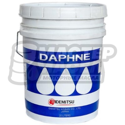 Idemitsu Daphne Super Hydro 32X 20л