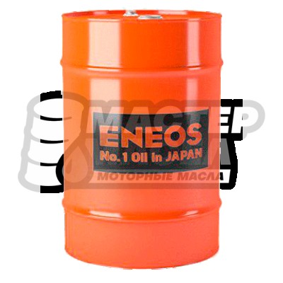 ENEOS Super Gasoline 5W-30 SL 60л